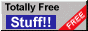 Free stuff!
