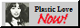 Plastic Love now!