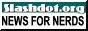 Slashdot